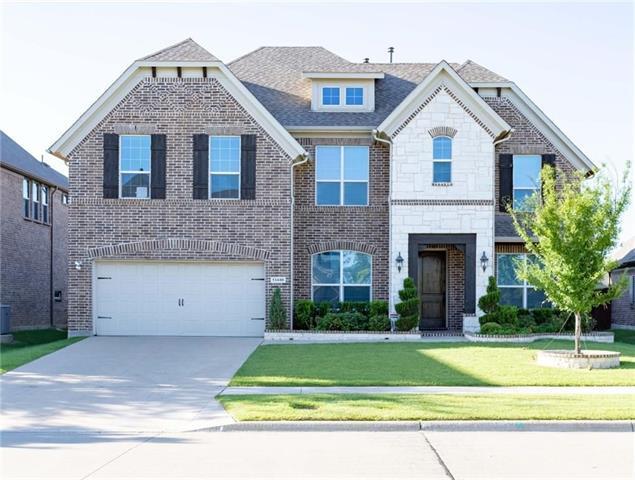 Foto principal - 13486 Mercedes Ln