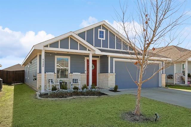 Building Photo - 5448 Finbrooke Dr