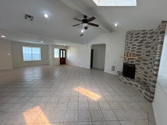 Building Photo - 5607 Braesvalley Dr