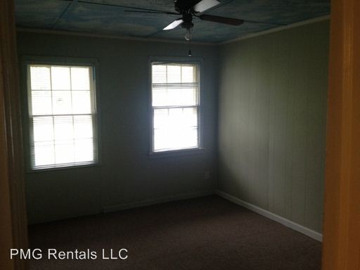 Building Photo - 52 Brannen St