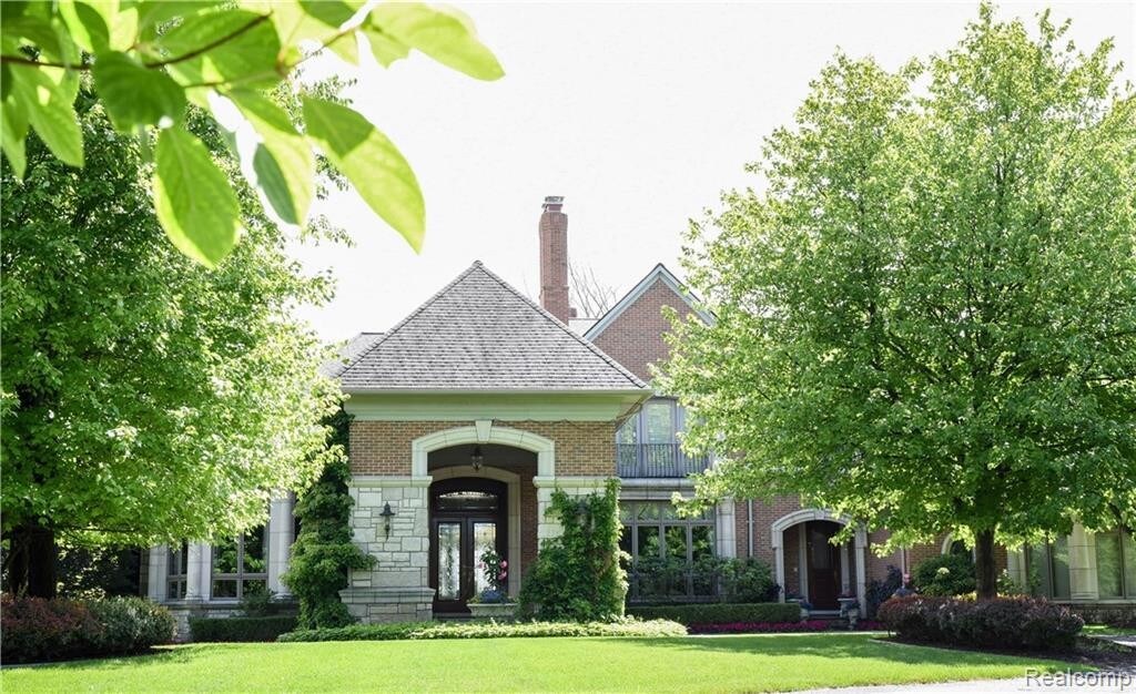 Foto principal - 2767 Turtle Lake Dr