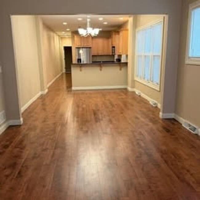 Building Photo - Luxury Living in Historic Brewer’s Hill 2010 N Buffum St. | 3 Bed, 2.5 Bath + Loft | $2,695/mo