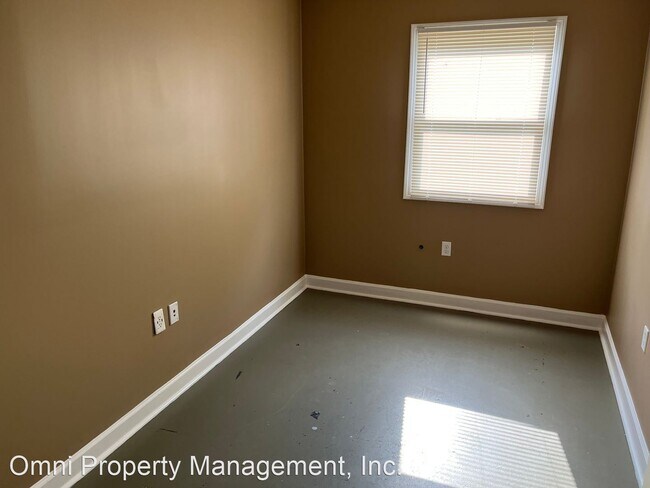 Building Photo - 3 br, 1 bath House - 3554 Carney St