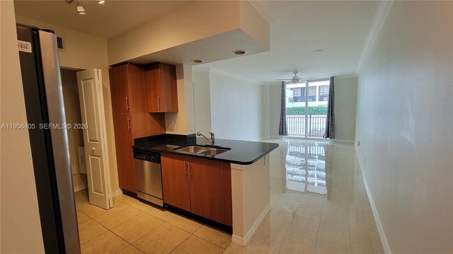 Foto del edificio - 600 S Dixie Hwy