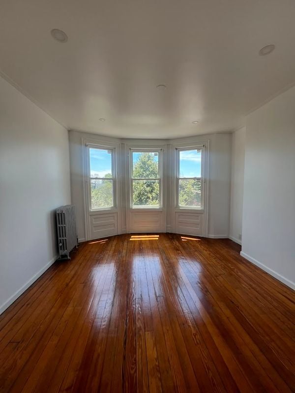 Building Photo - 2215 Bruckner Blvd