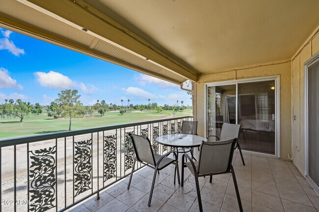 Foto del edificio - 19422 N Star Ridge Dr