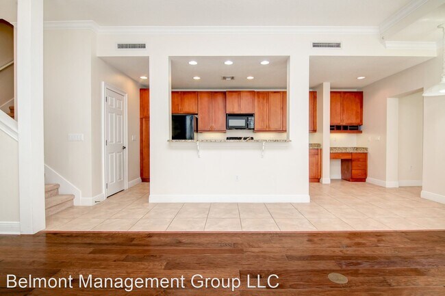 Building Photo - 3 br, 2.5 bath House - 1475 Lake Baldwin L...