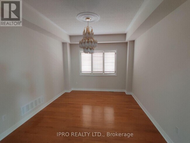 Building Photo - 693 Novo Star Dr