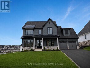 Building Photo - 12 Herbert Ave