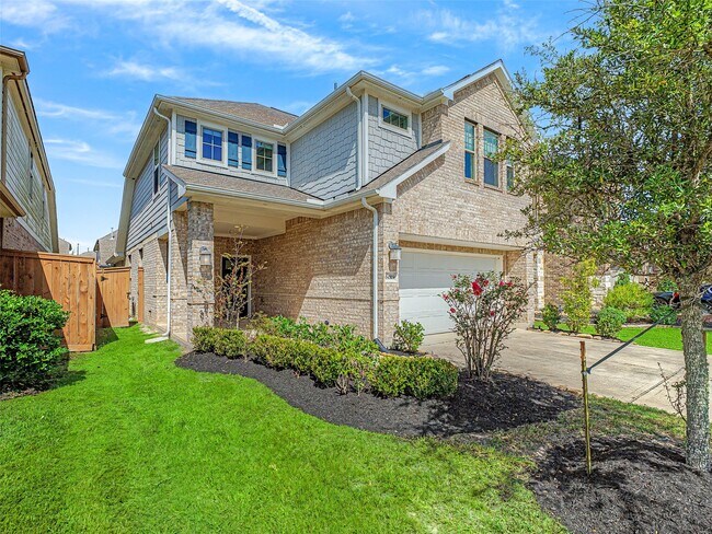 Building Photo - 6019 Dovetail Cliff Ct