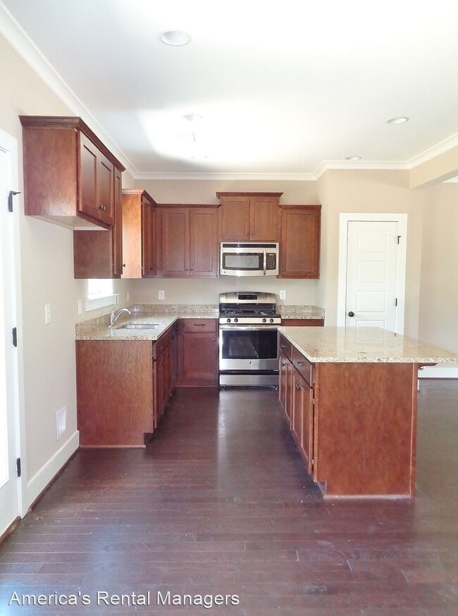 Building Photo - 3 br, 2.5 bath House - 452 Polo Trace