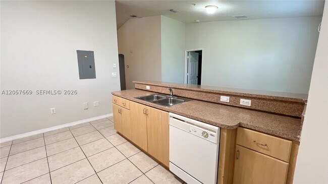 Building Photo - 22841 SW 88th Pl