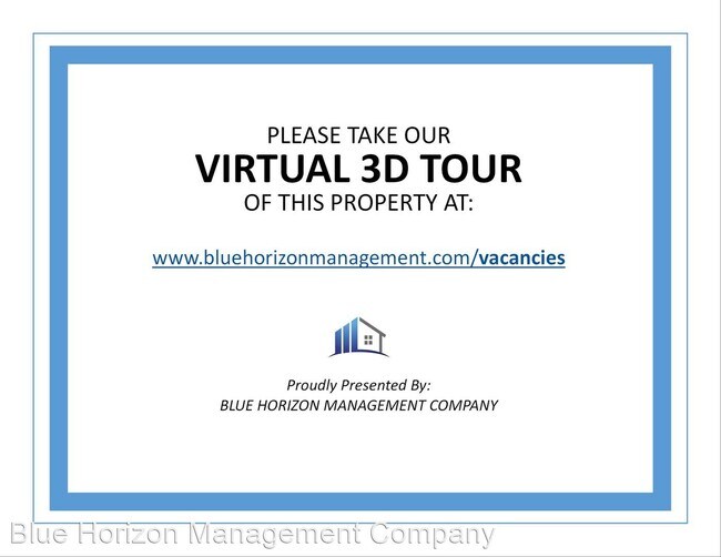 Foto del edificio - 2 br, 2 bath House - 6600 Calle Koral