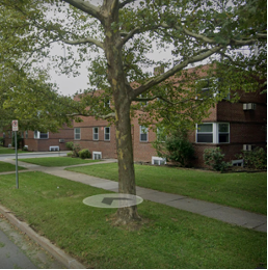 Building Photo - 1010 S Pugh St