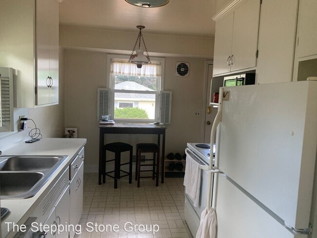 Building Photo - 3 br, 2 bath House - 7101 14th Ave South