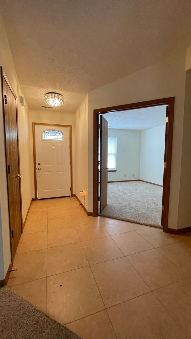 Foto del edificio - Saddlebrook Estates...3 Bedroom 2 Baths