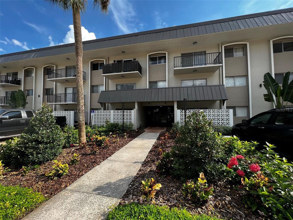 Foto principal - 4606 W Gray St