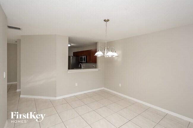 Foto del edificio - 12350 SW 217th St