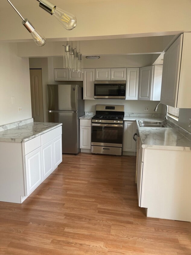 Photo - 2312 N Nagle Ave (Chicago, IL)