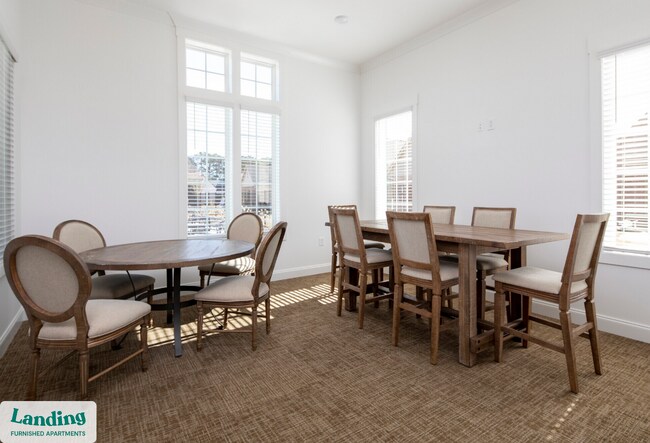 Foto del edificio - 22052 Stratford Wy