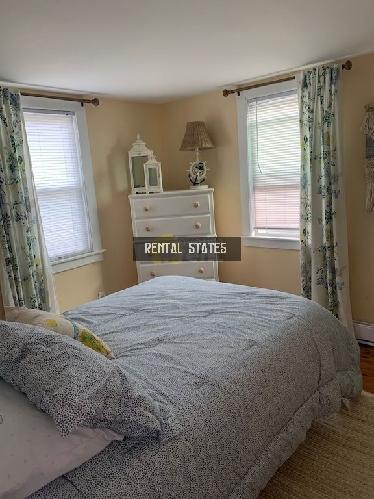 Building Photo - 3 bedroom in West Dennis MA 02670