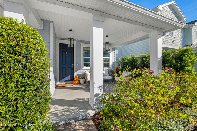 Foto del edificio - 1067 Seaside Dr N