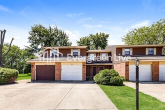 Building Photo - 6384 Nightwind Ct