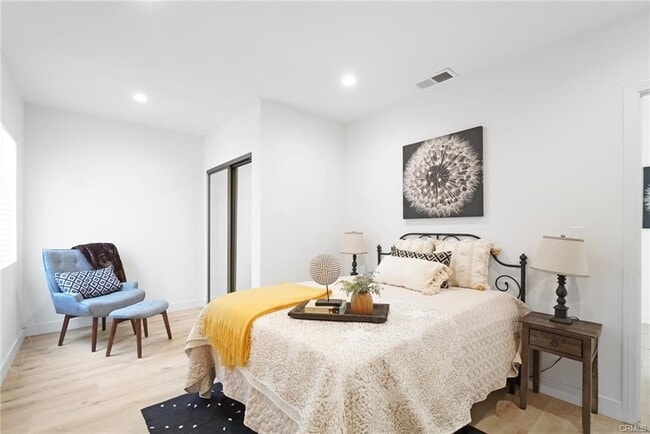 Foto del edificio - 3636 Gardenia Ave