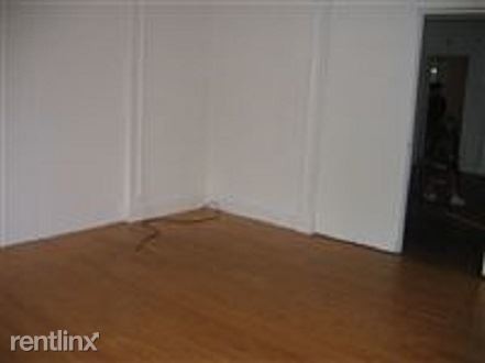 Building Photo - 4 br, 1 bath Apartment - 46 Hidden St