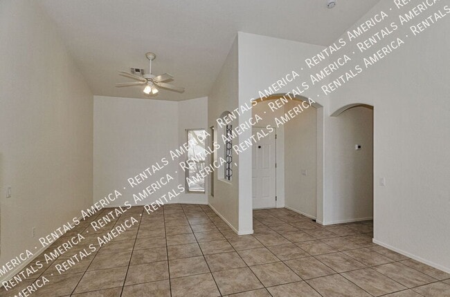 Building Photo - 2312 W Mystic Mountain Dr