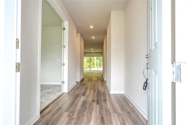 Foto del edificio - 17297 Cagan Crossings Blvd