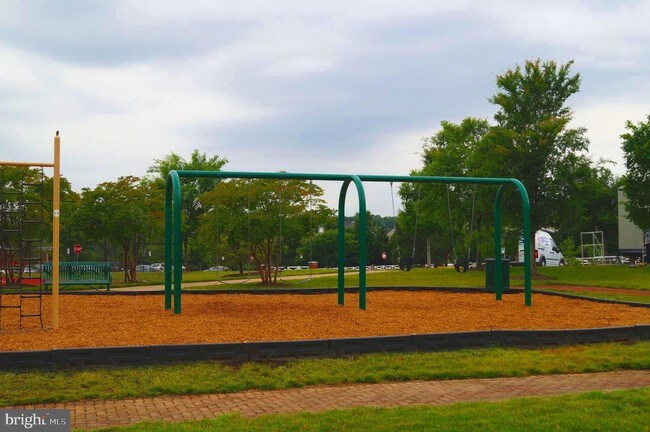 Foto del edificio - 16353 Gangplank Ln