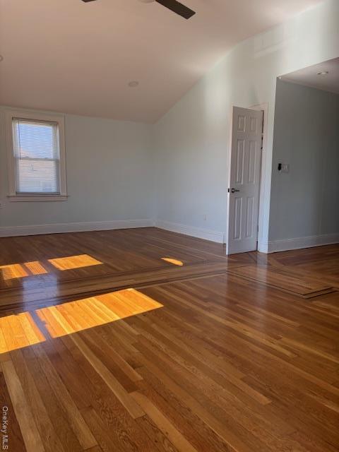 Foto del edificio - 367 E Chester St