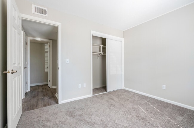 Foto del interior - The Vale at Walnut Creek