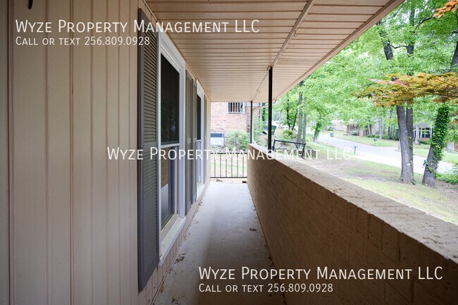 Foto del edificio - 11311 Mountain Crest Dr SE