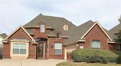 Building Photo - 4205 Calloway Dr
