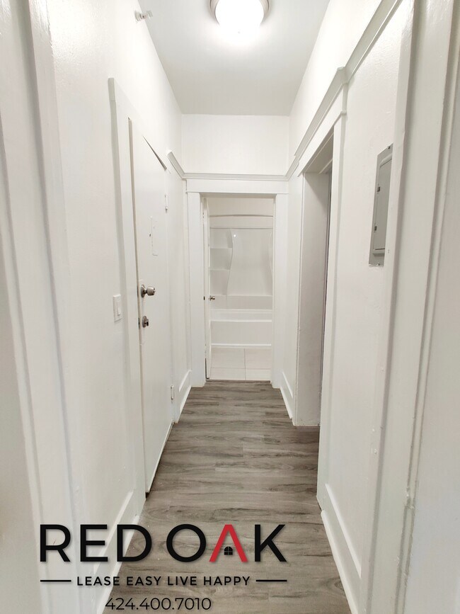 Foto del edificio - 2255 W 14th St