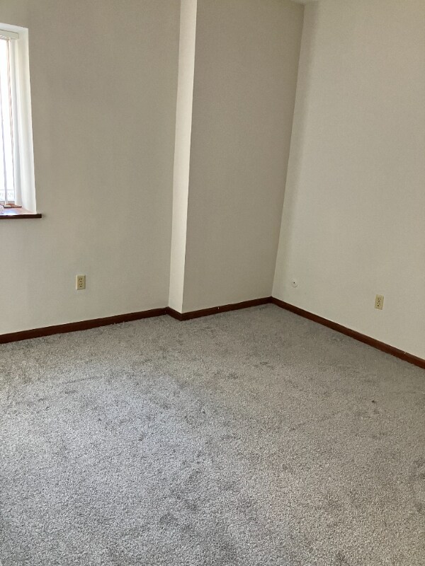 Foto del edificio - 211 Liberty St