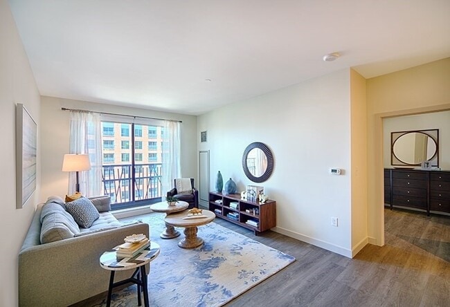 Photo - 1 Canal St Apartment