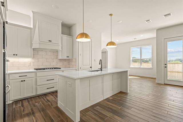 Foto del edificio - 173 Hulen Cir