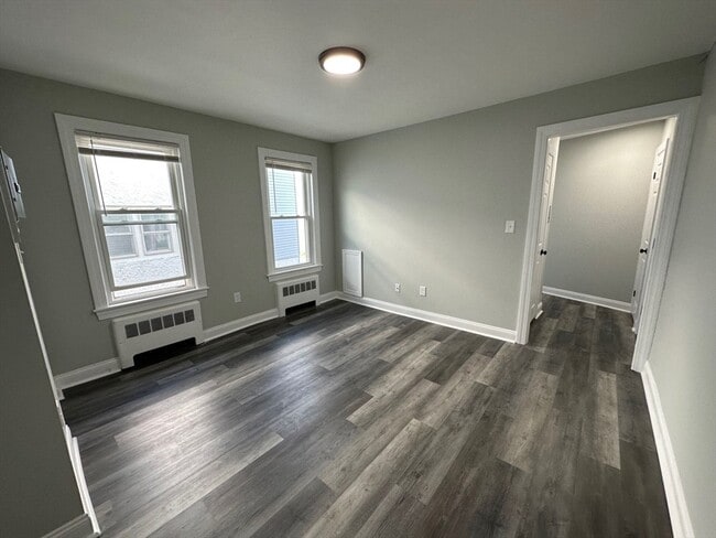 Foto del edificio - 90 Winthrop Shore Dr