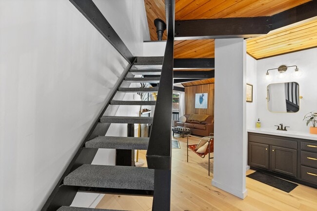 Foto del edificio - 42 Alder Way