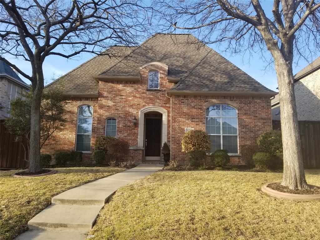 3798 Navarro Way, Frisco, TX 75034 House Rental in Frisco, TX