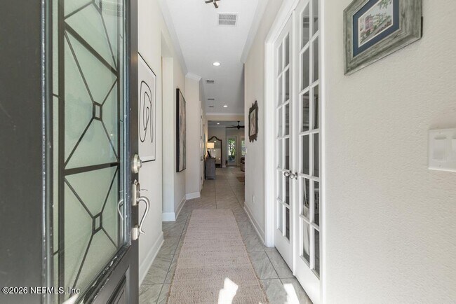 Foto del edificio - 210 Lone Eagle Way