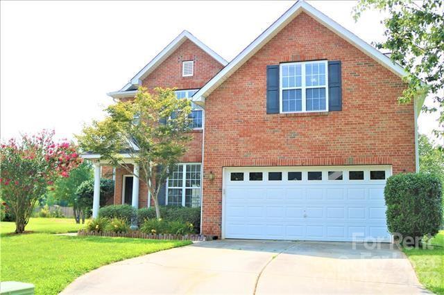 Building Photo - 1218 Haden Dr