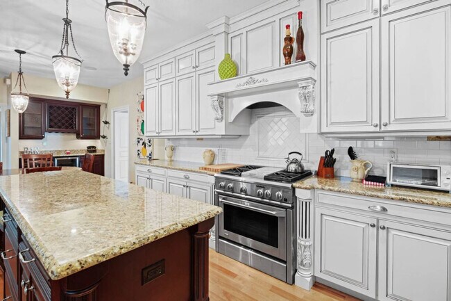 Foto del edificio - 620 NW 23rd St