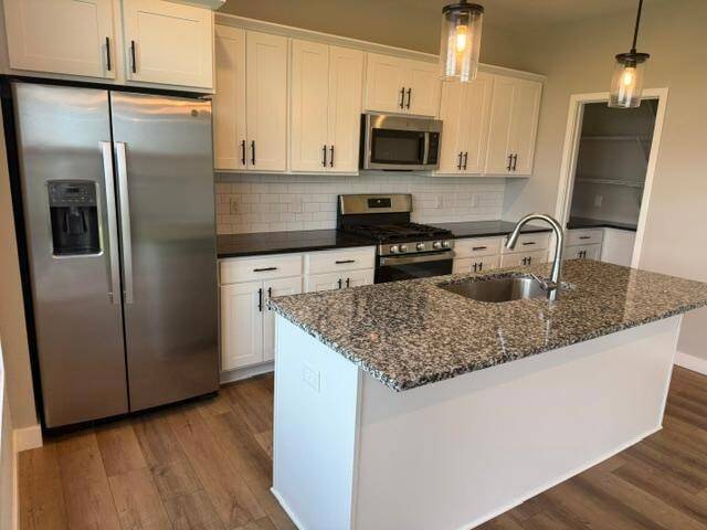 Building Photo - 5438 Welter Wy