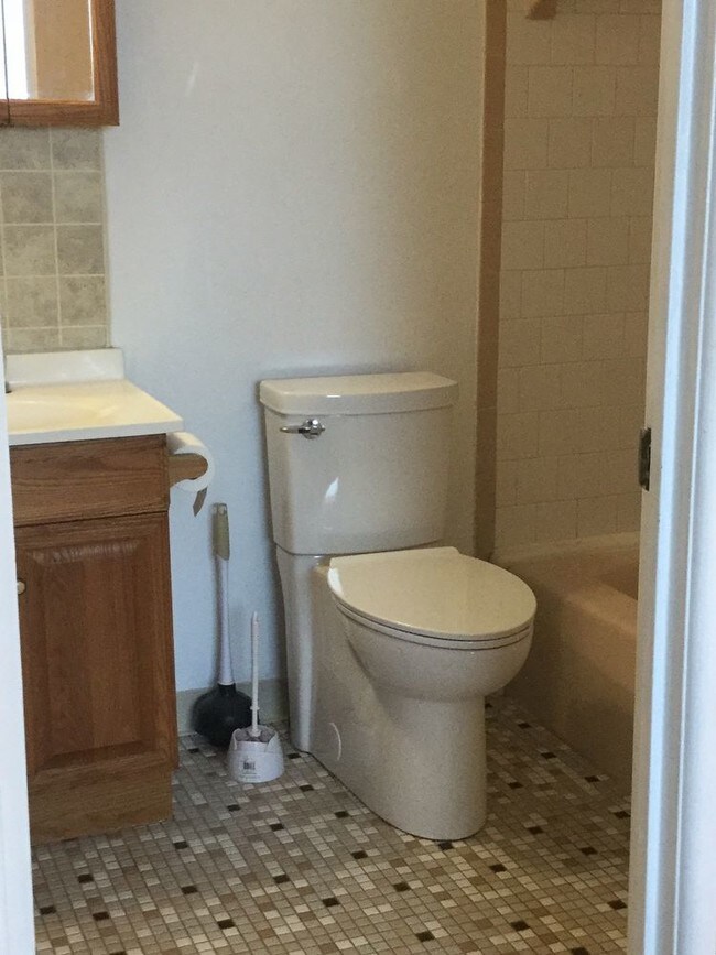 Foto del edificio - 76 Pennsylvania Ave