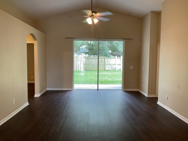 Building Photo - 3603 Harvest Orchard Dr