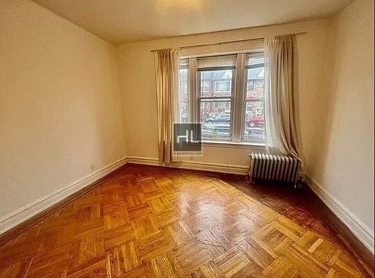 Primary Photo - 12 AVENUE